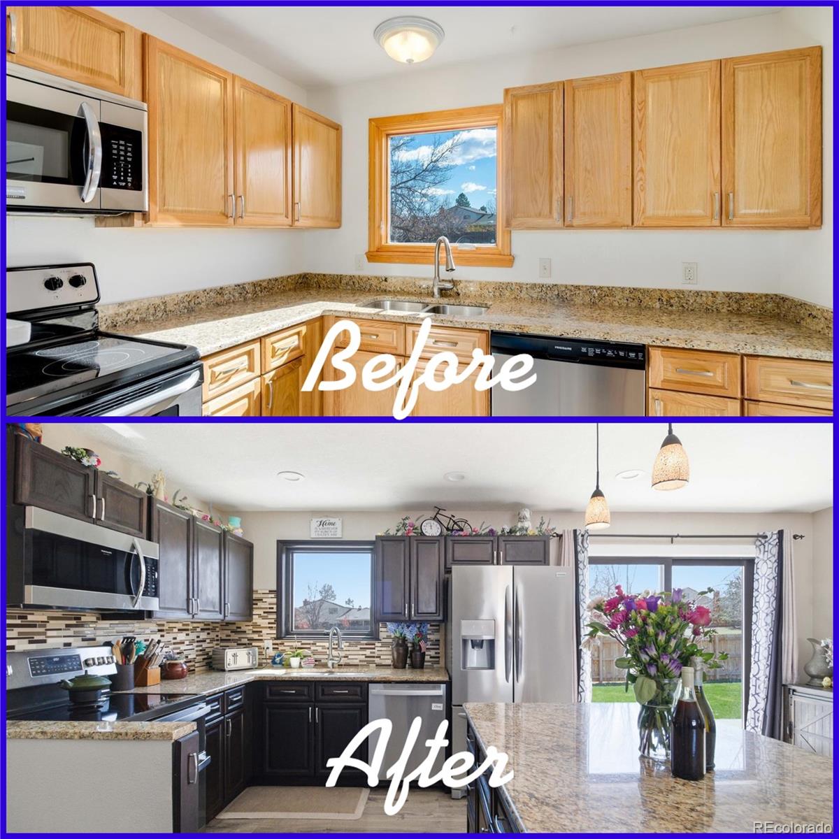 9724 W Polk Place Littleton CO 80123