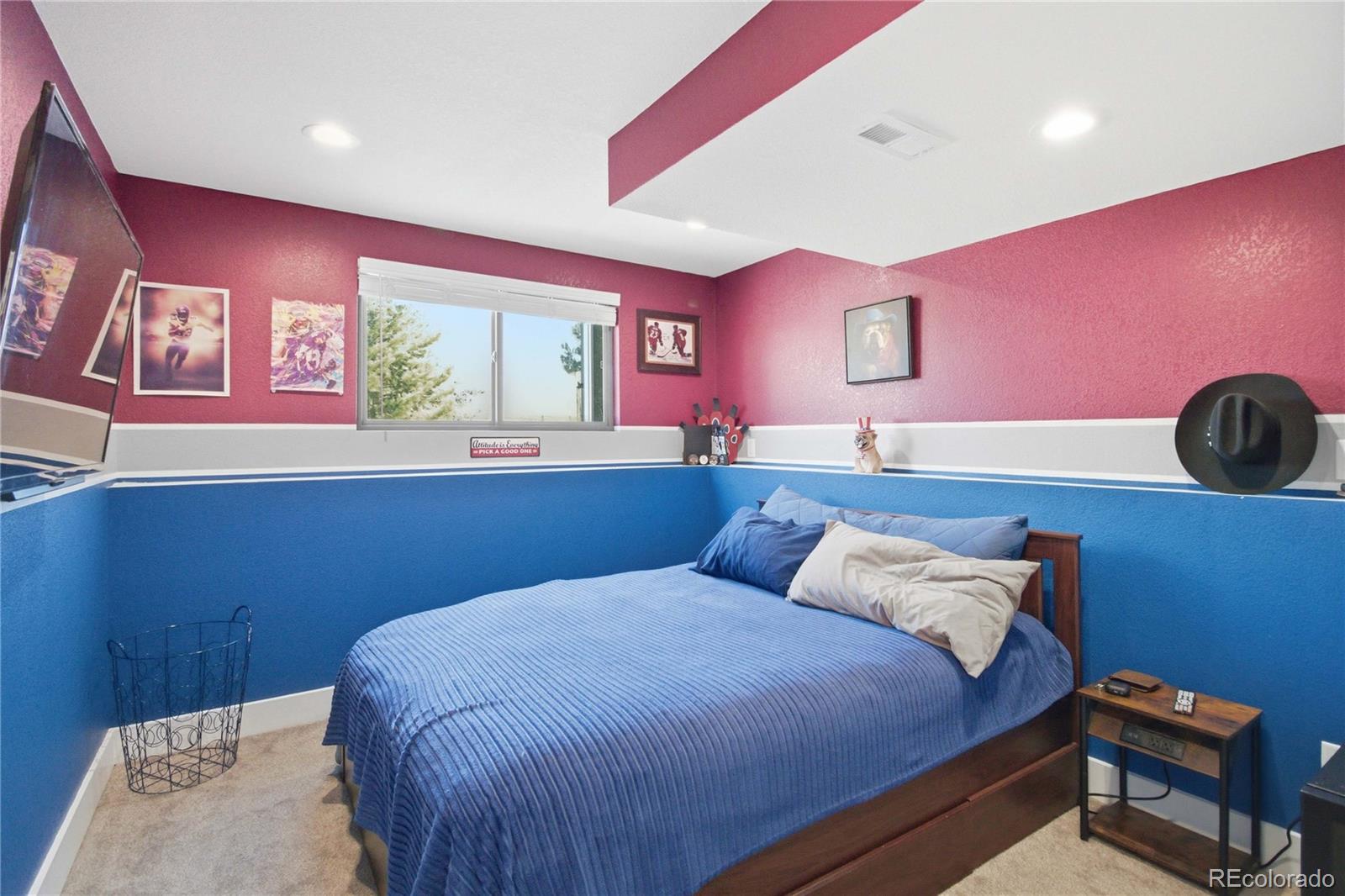 9724 W Polk Place Littleton CO 80123