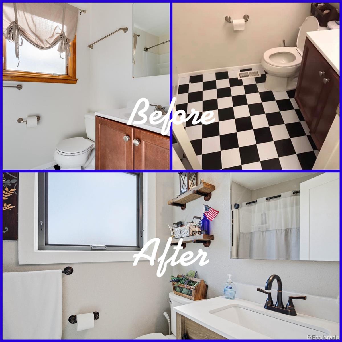 9724 W Polk Place Littleton CO 80123
