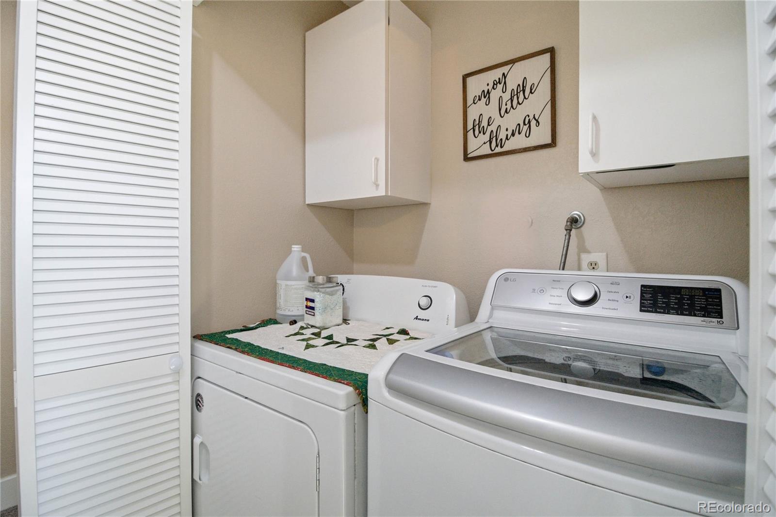 9724 W Polk Place Littleton CO 80123