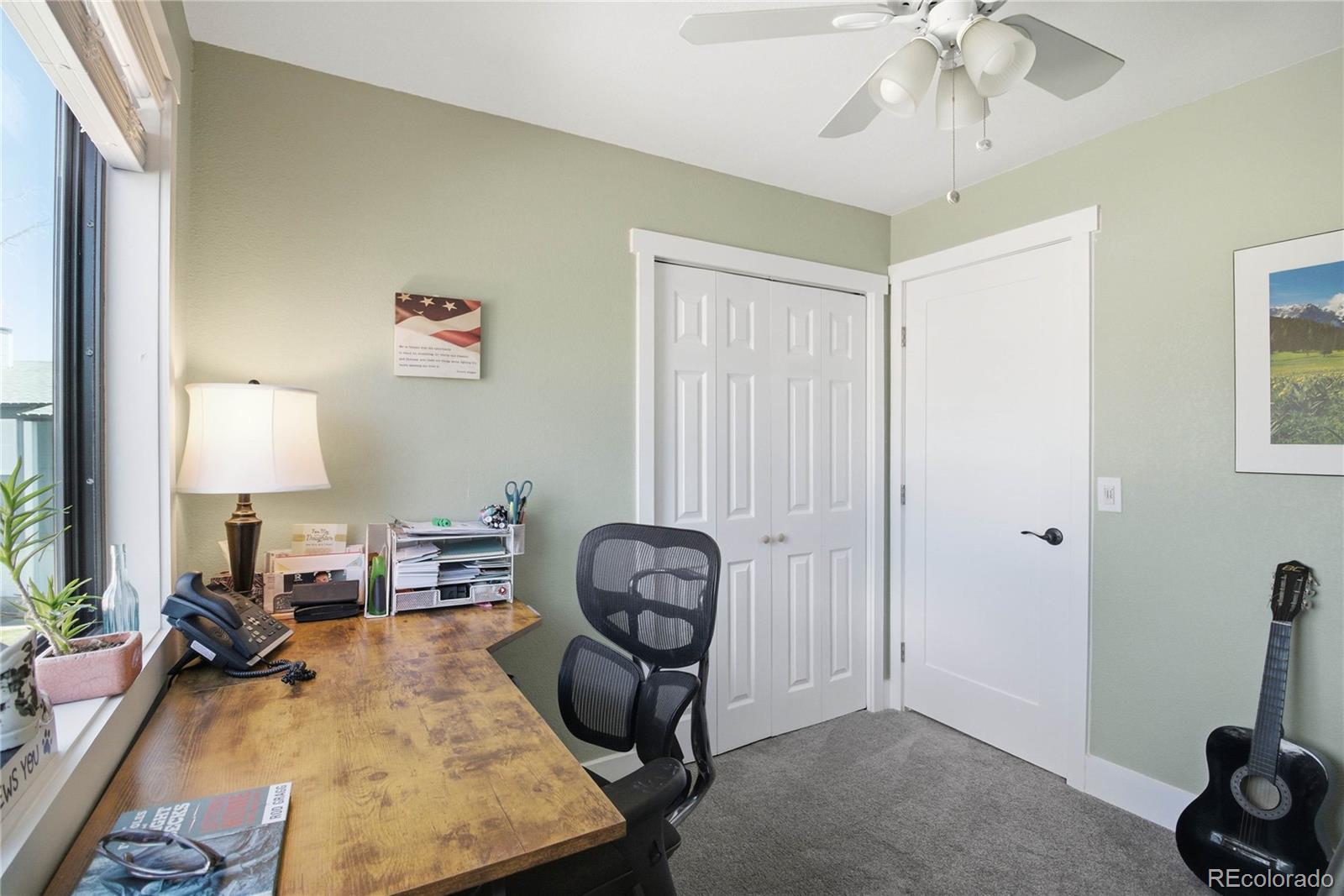9724 W Polk Place Littleton CO 80123