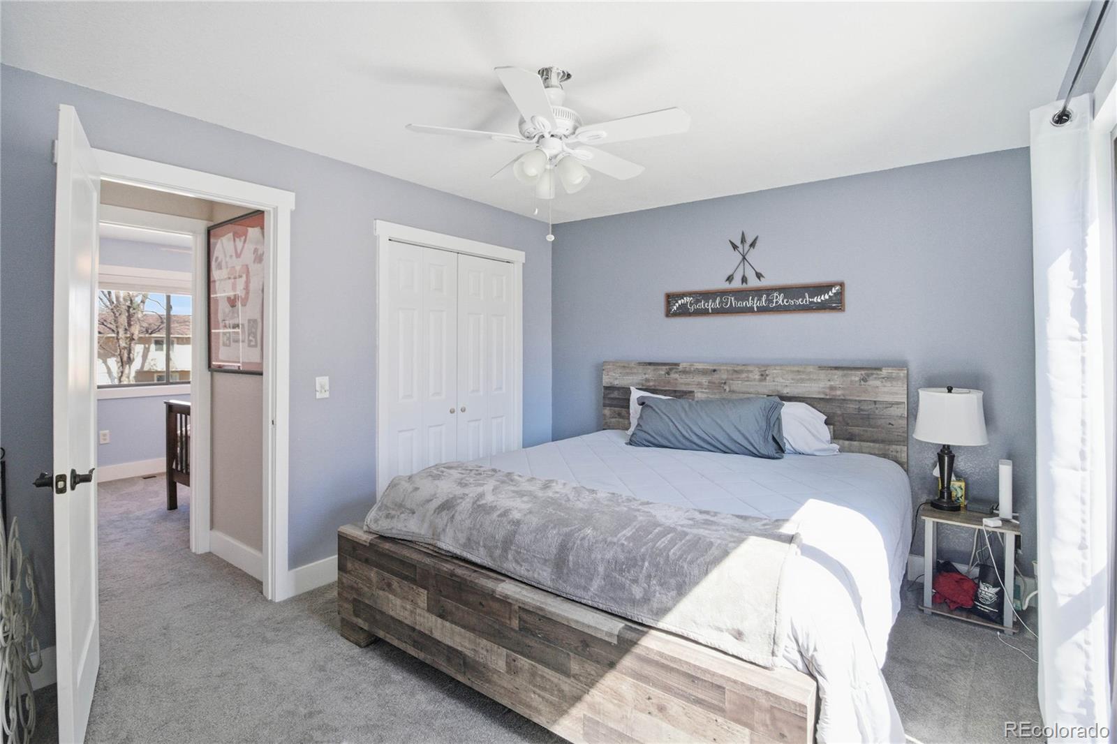 9724 W Polk Place Littleton CO 80123