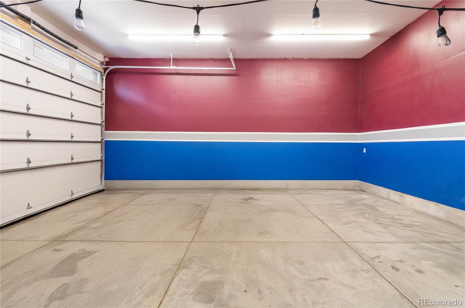 9724 W Polk Place Littleton CO 80123