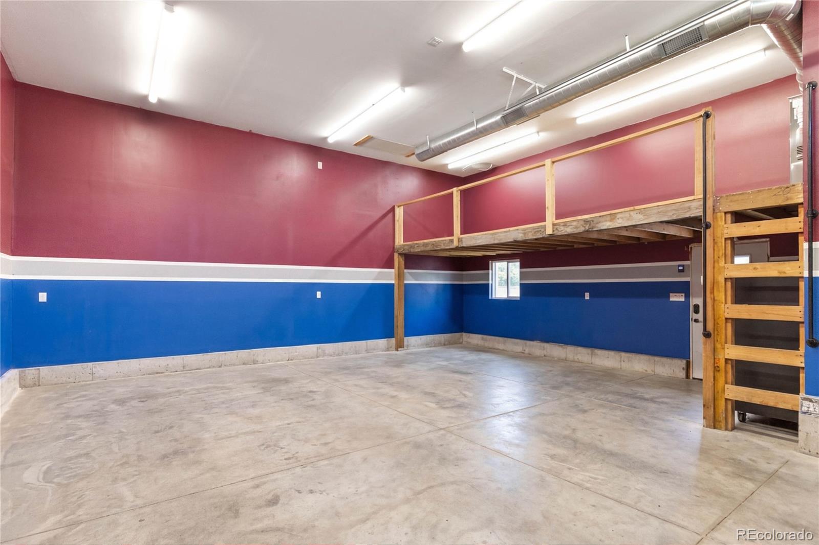9724 W Polk Place Littleton CO 80123
