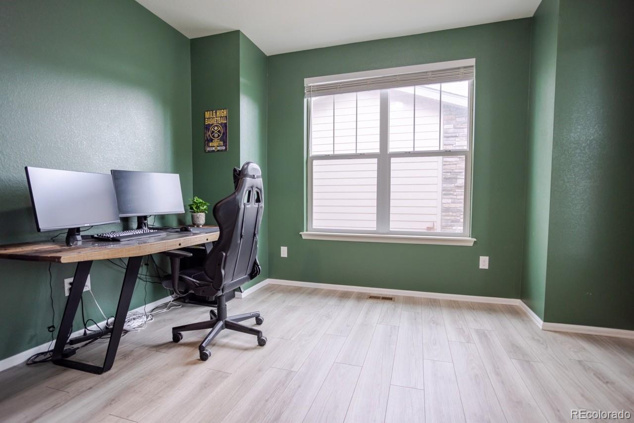 24703 E Tennessee Place Aurora CO 80018