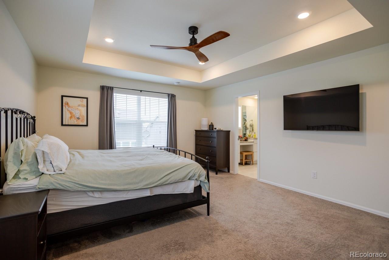 24703 E Tennessee Place Aurora CO 80018