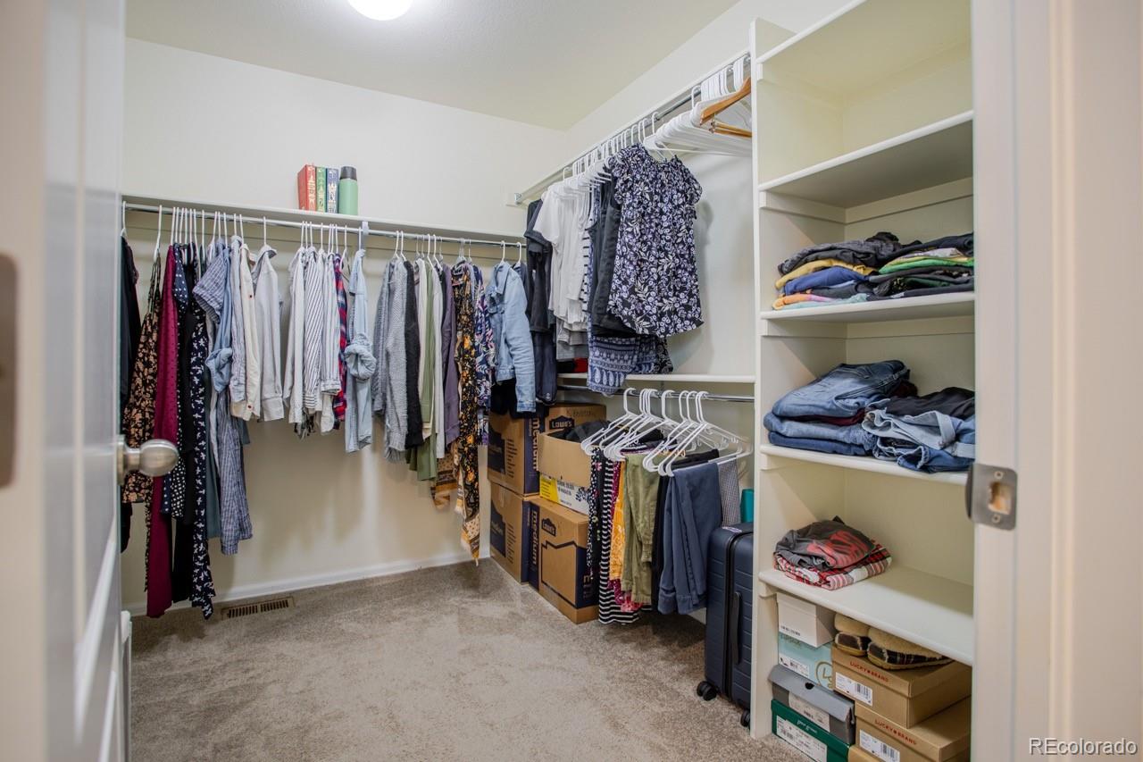 24703 E Tennessee Place Aurora CO 80018