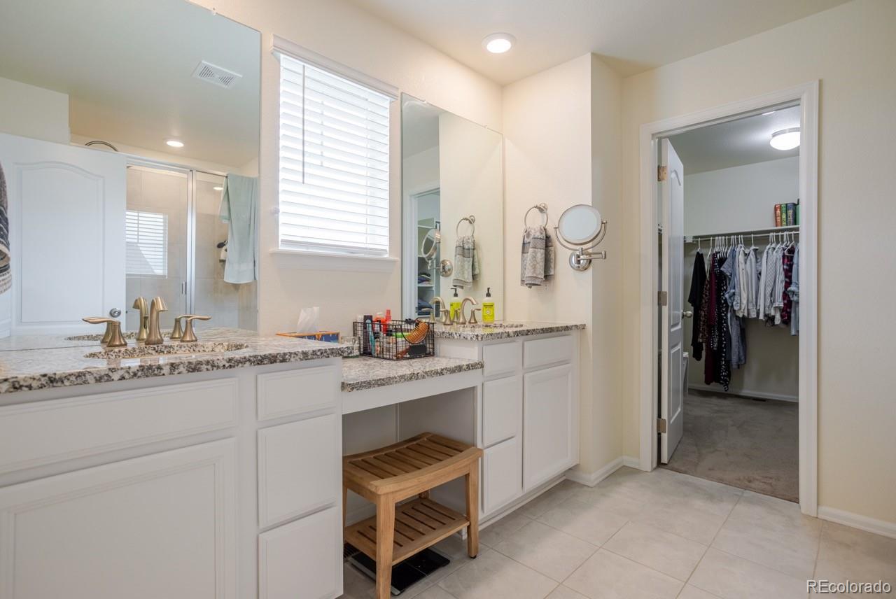 24703 E Tennessee Place Aurora CO 80018
