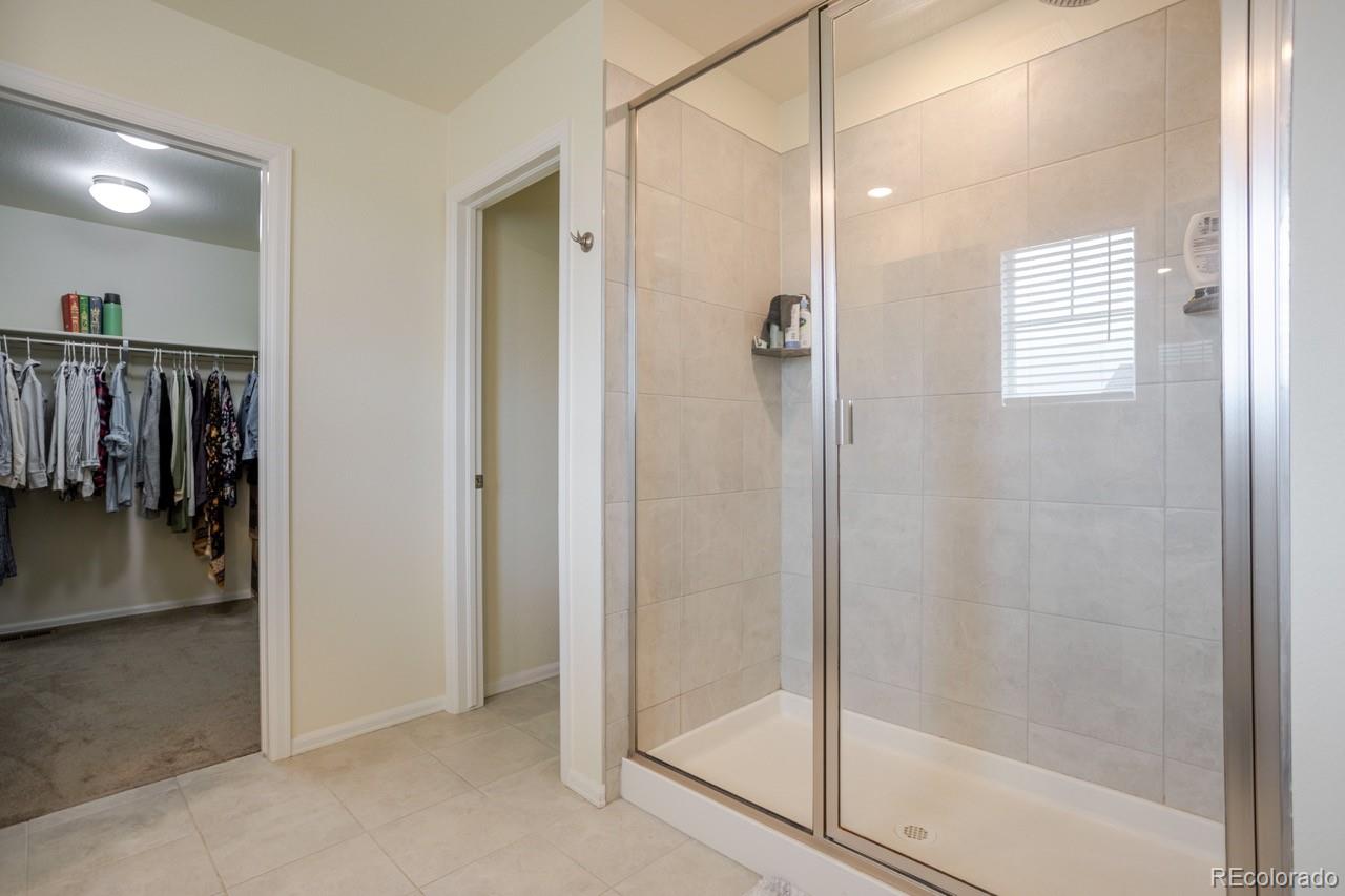 24703 E Tennessee Place Aurora CO 80018