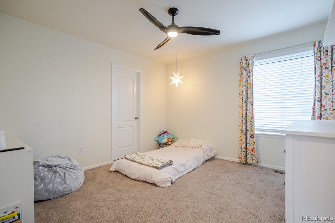 24703 E Tennessee Place Aurora CO 80018