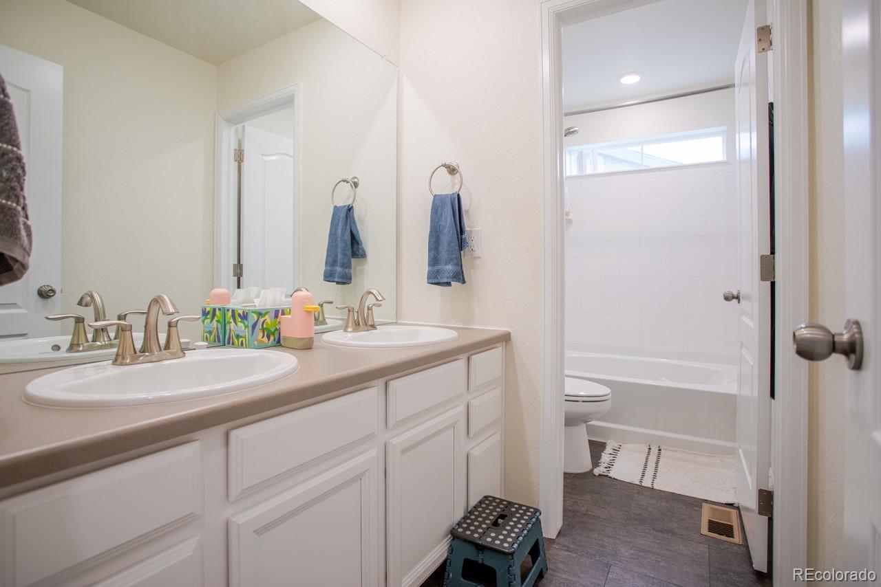 24703 E Tennessee Place Aurora CO 80018