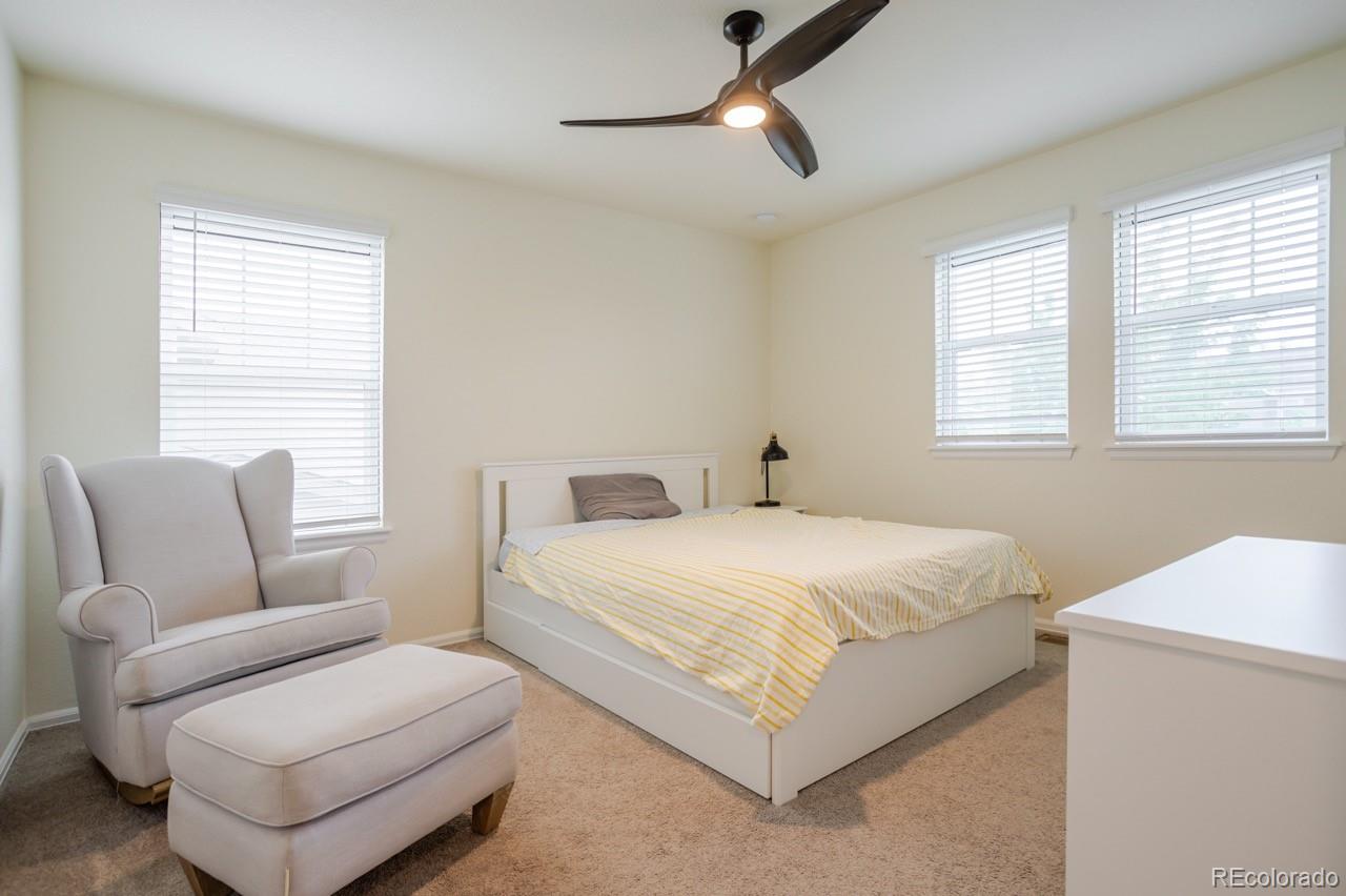24703 E Tennessee Place Aurora CO 80018