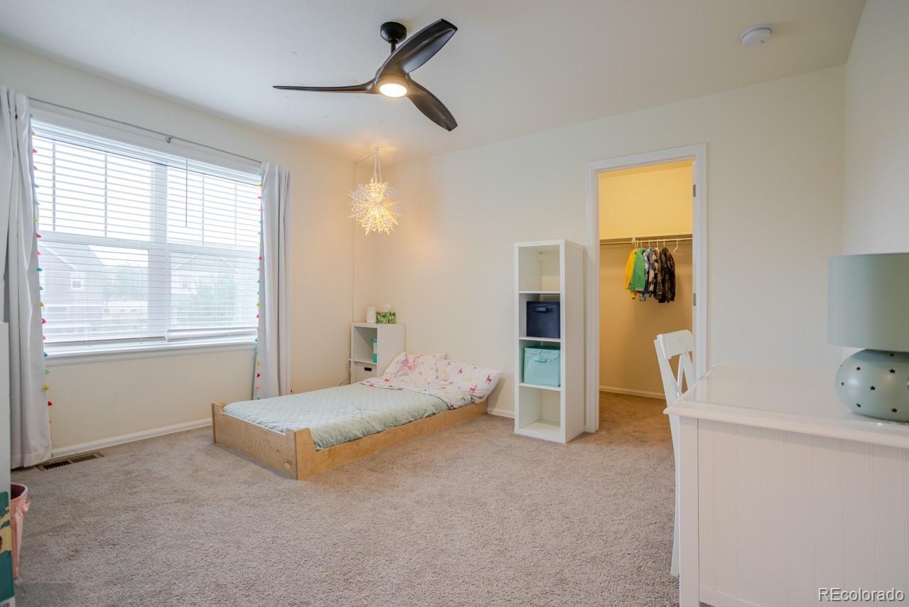 24703 E Tennessee Place Aurora CO 80018