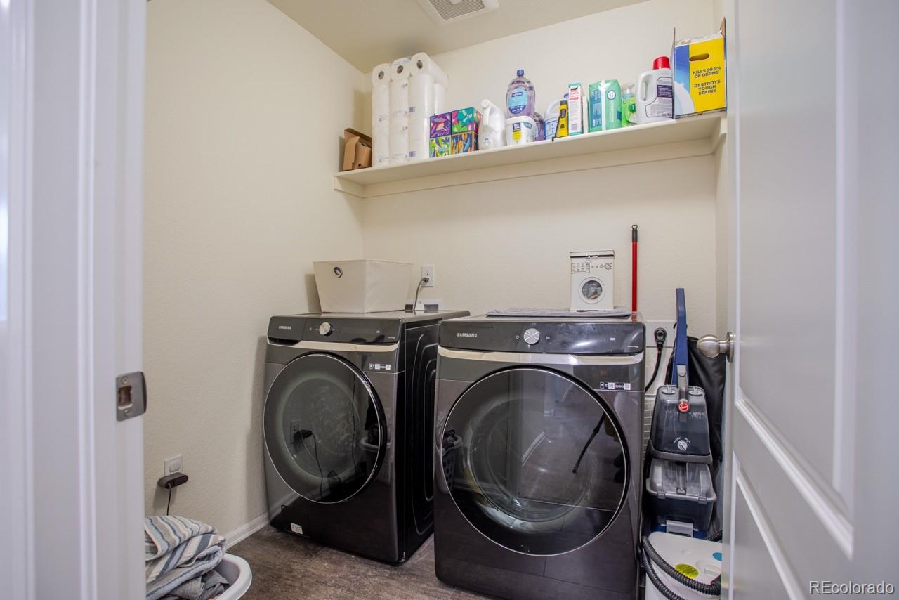 24703 E Tennessee Place Aurora CO 80018