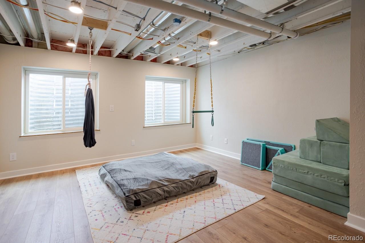 24703 E Tennessee Place Aurora CO 80018