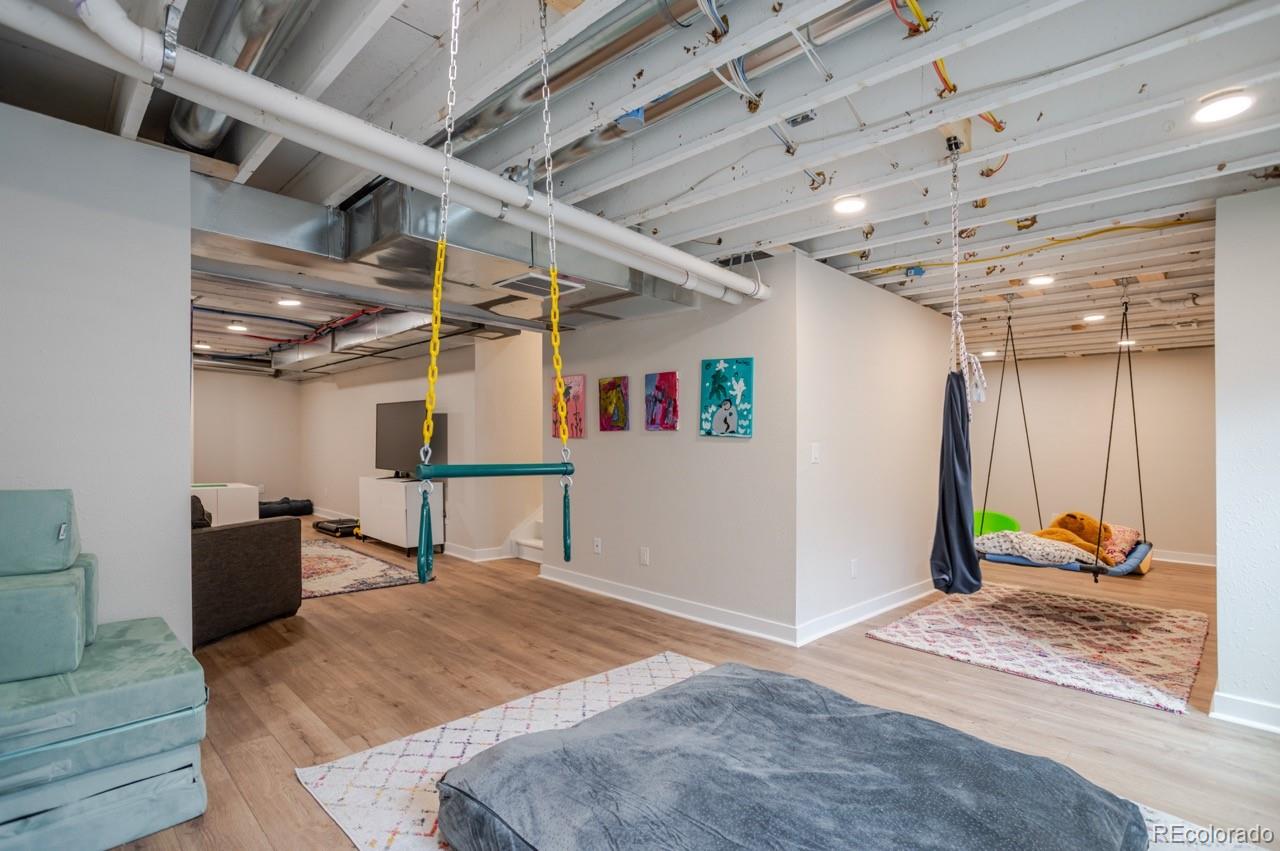 24703 E Tennessee Place Aurora CO 80018