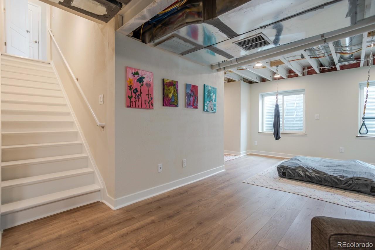 24703 E Tennessee Place Aurora CO 80018