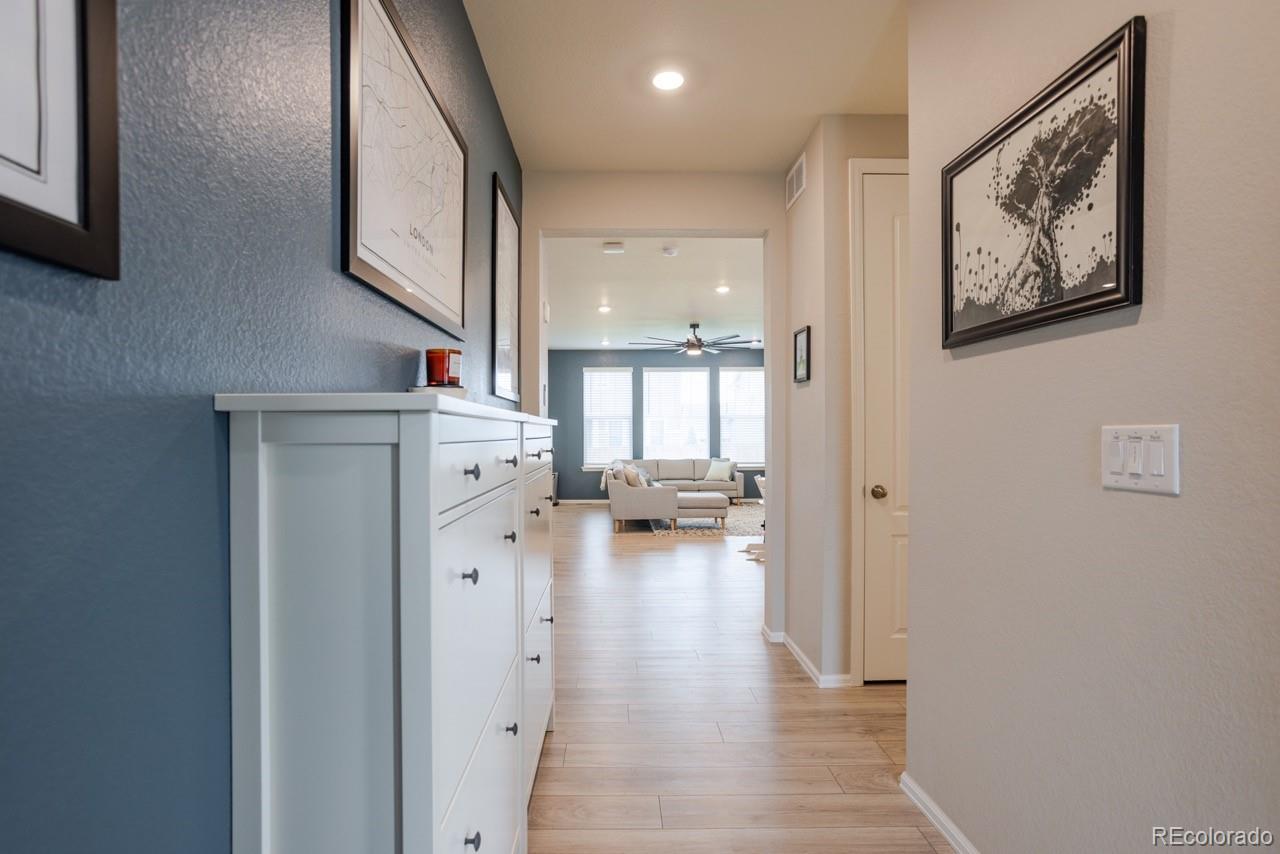 24703 E Tennessee Place Aurora CO 80018