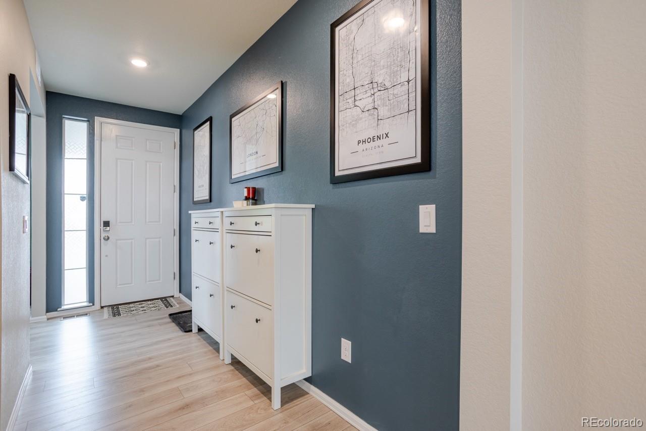 24703 E Tennessee Place Aurora CO 80018