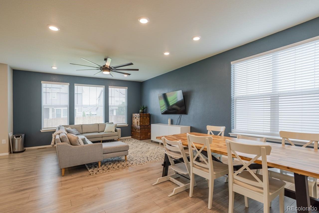 24703 E Tennessee Place Aurora CO 80018