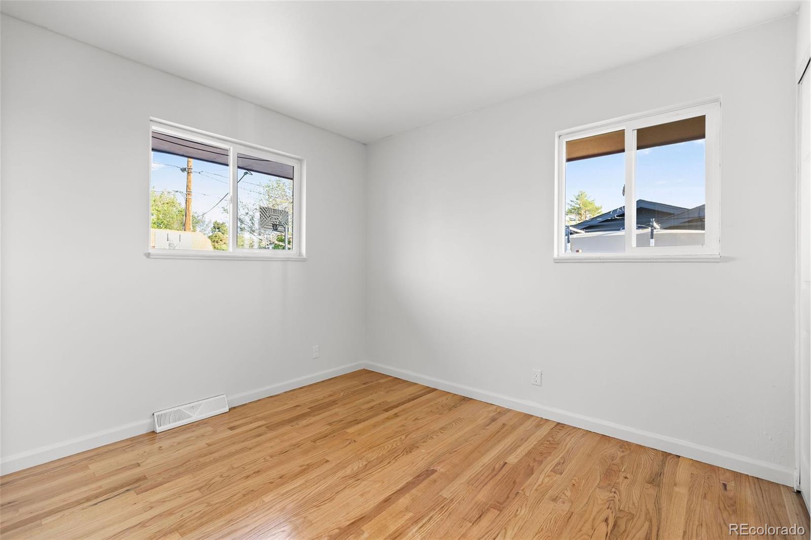 10163 Pecos Street Northglenn CO 80260