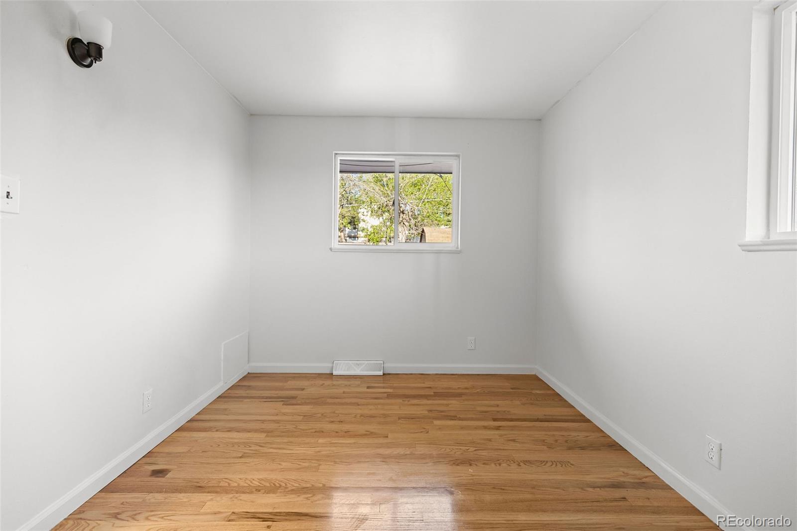 10163 Pecos Street Northglenn CO 80260