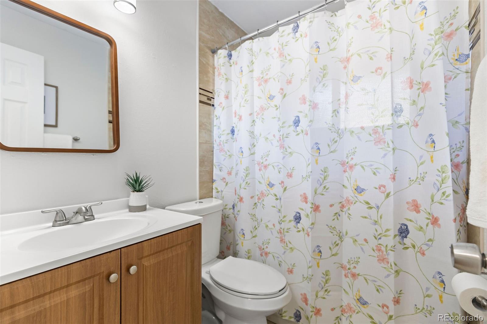 10163 Pecos Street Northglenn CO 80260