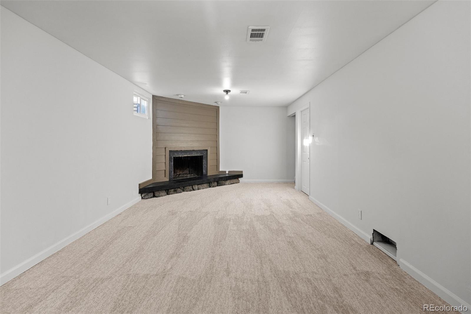10163 Pecos Street Northglenn CO 80260