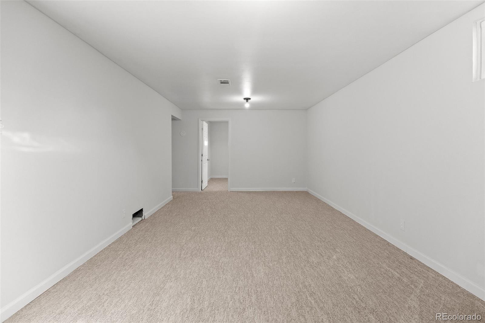 10163 Pecos Street Northglenn CO 80260