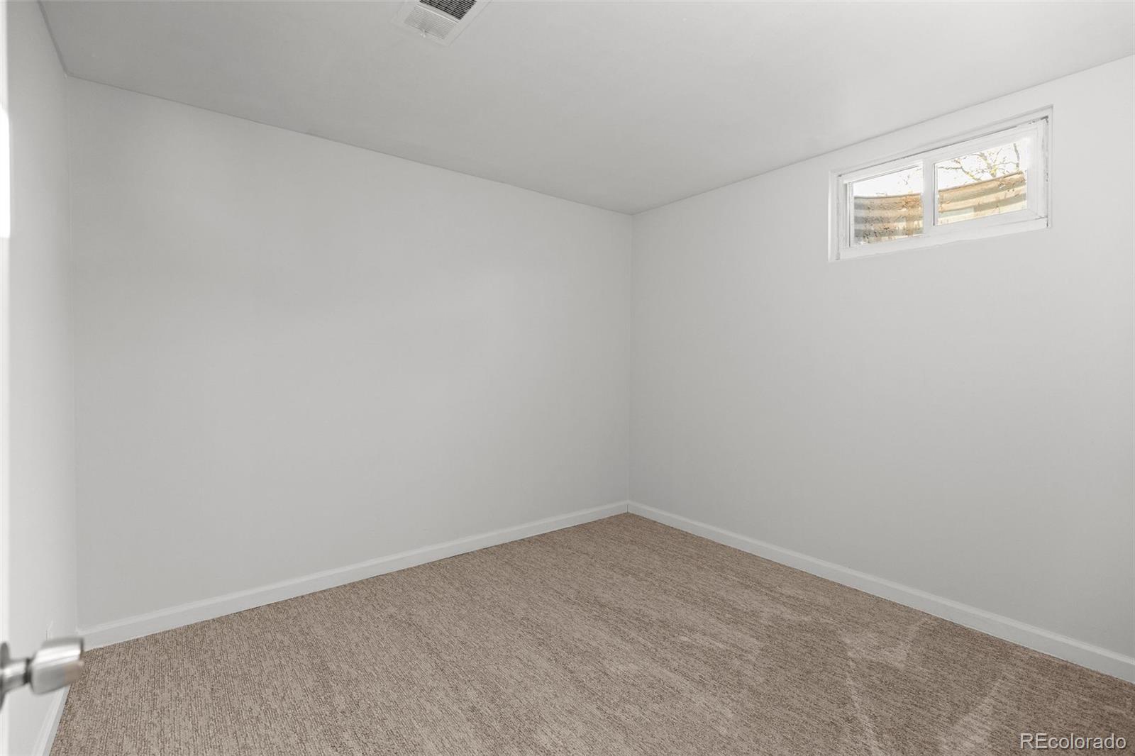 10163 Pecos Street Northglenn CO 80260