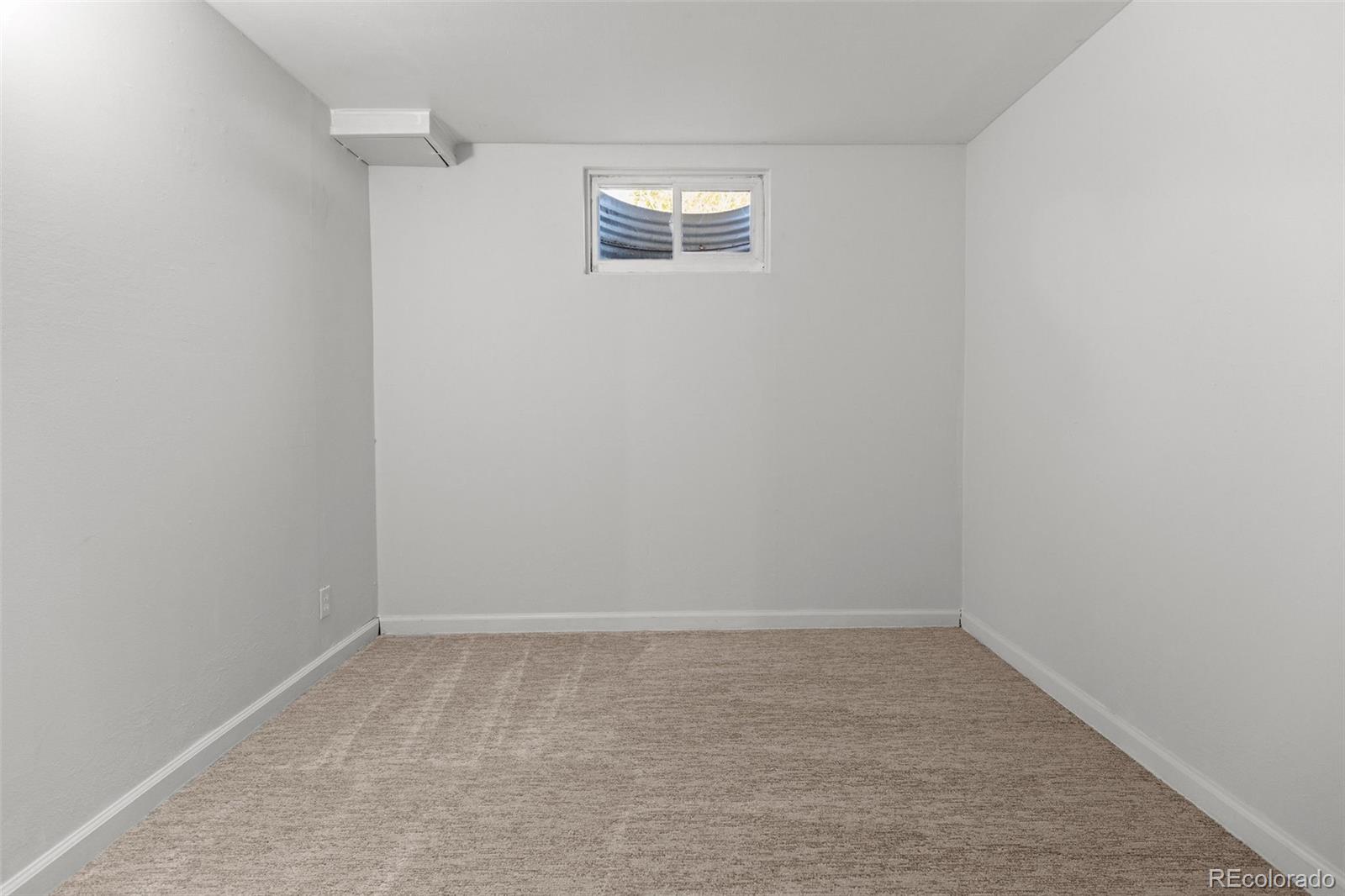 10163 Pecos Street Northglenn CO 80260