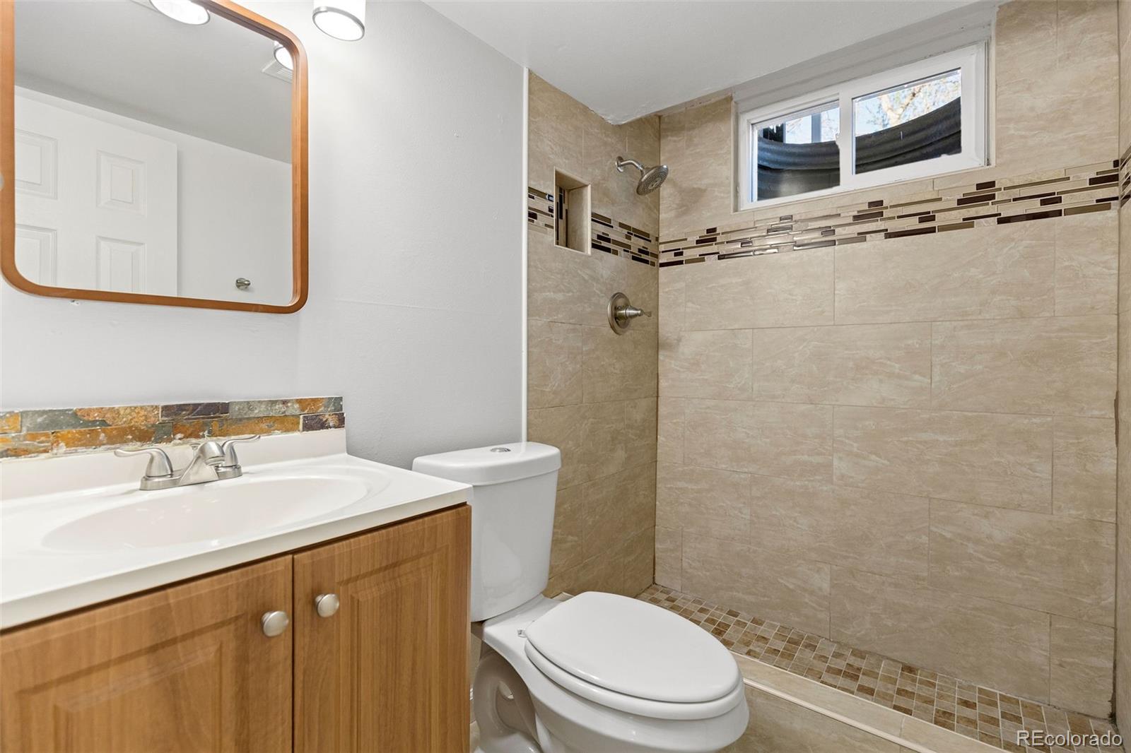 10163 Pecos Street Northglenn CO 80260