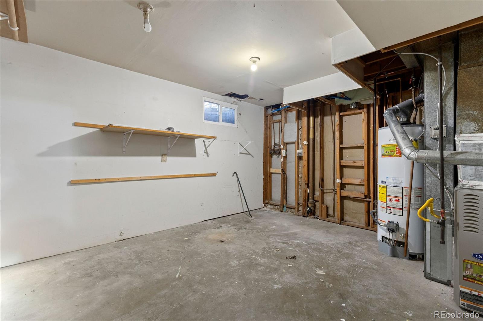 10163 Pecos Street Northglenn CO 80260