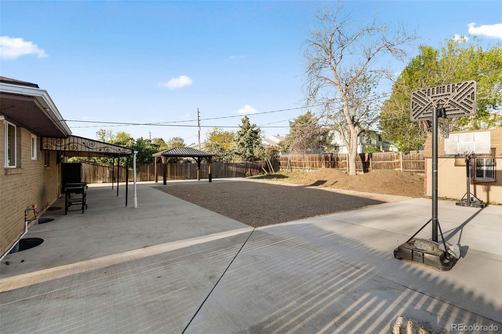 10163 Pecos Street Northglenn CO 80260