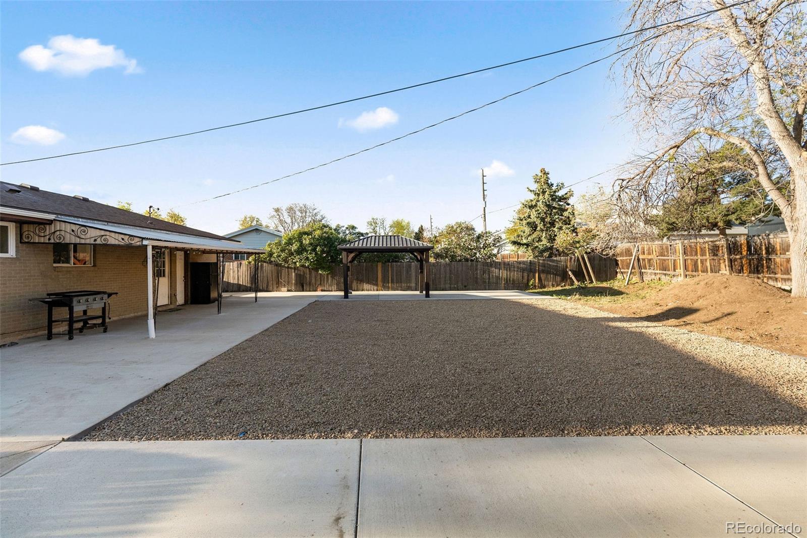 10163 Pecos Street Northglenn CO 80260
