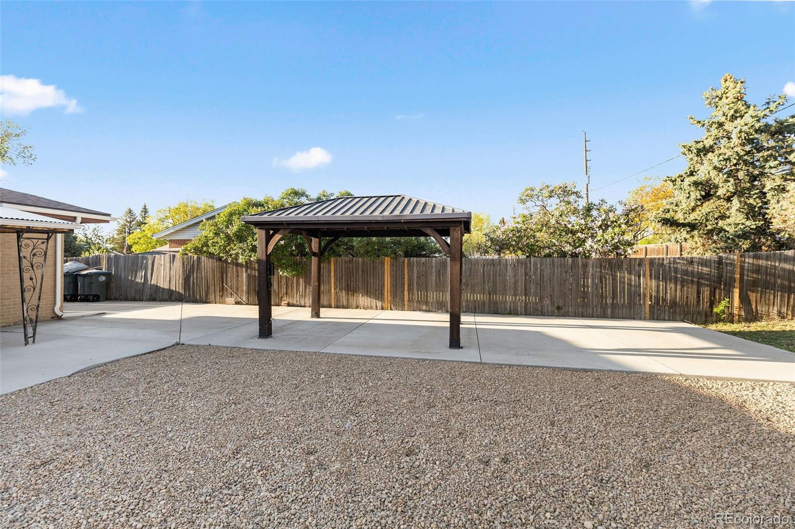 10163 Pecos Street Northglenn CO 80260