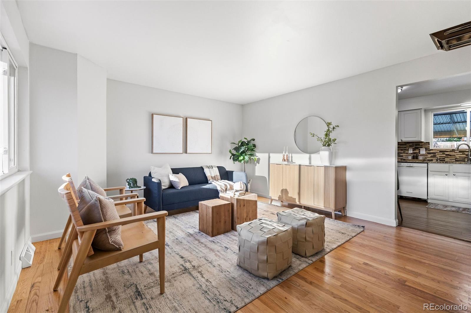 10163 Pecos Street Northglenn CO 80260