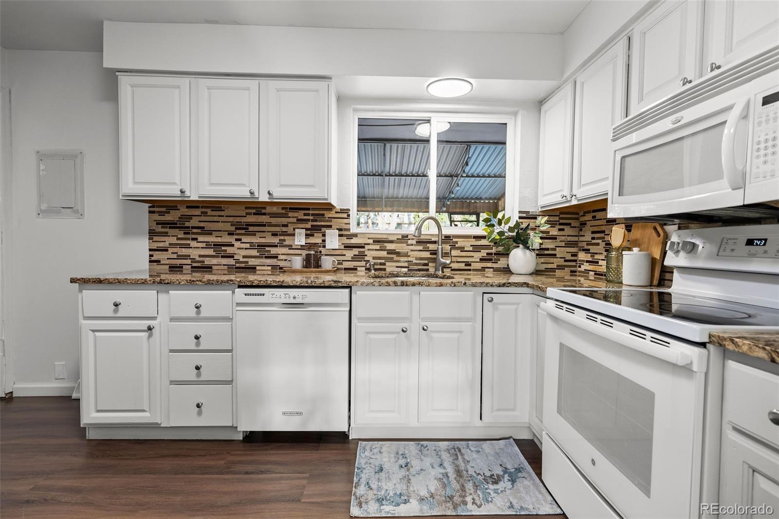 10163 Pecos Street Northglenn CO 80260