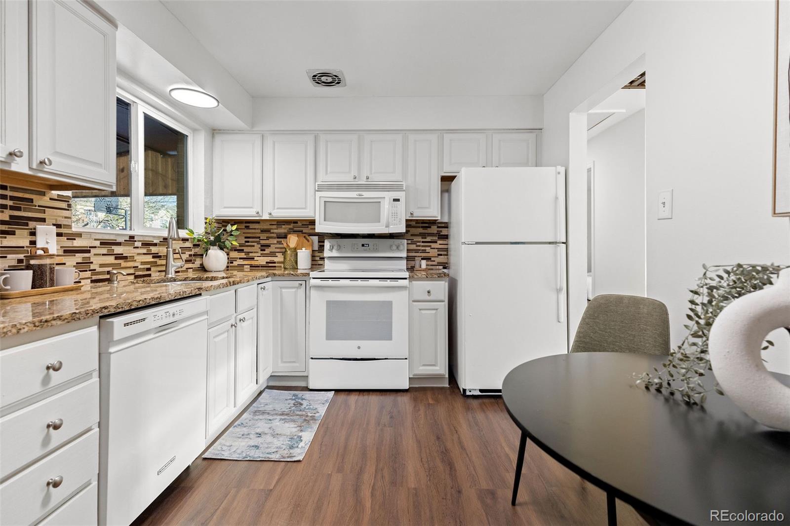 10163 Pecos Street Northglenn CO 80260