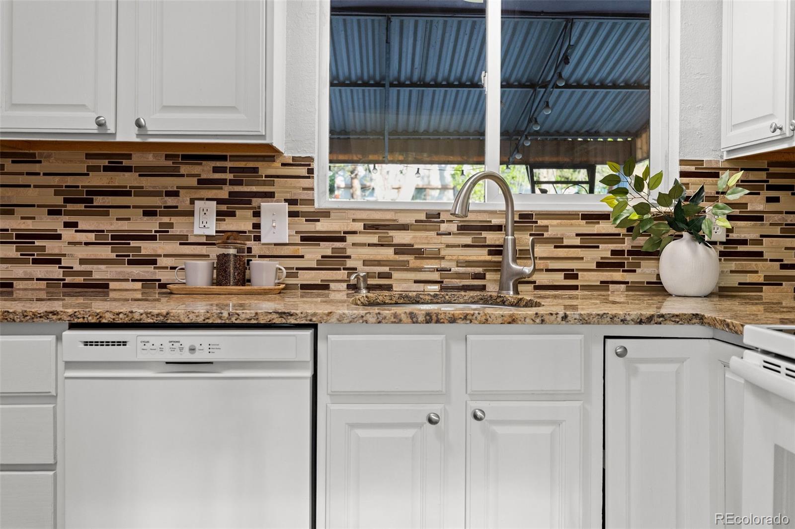 10163 Pecos Street Northglenn CO 80260