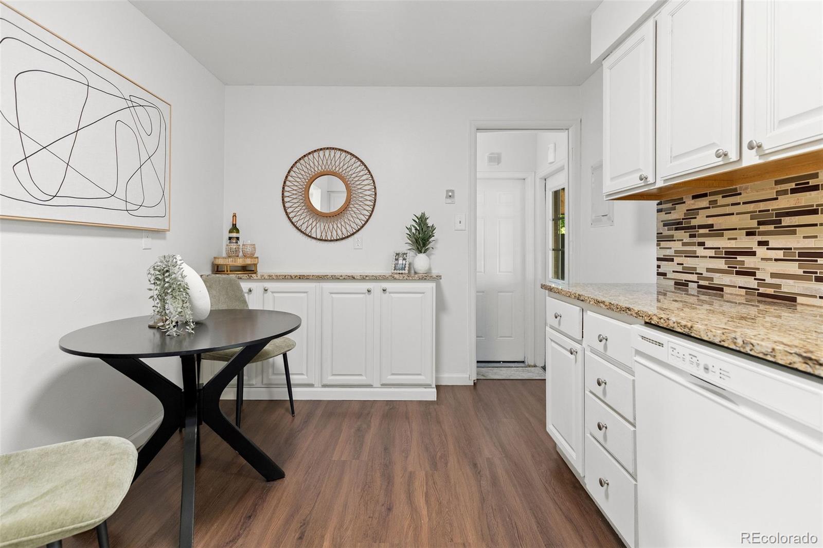 10163 Pecos Street Northglenn CO 80260