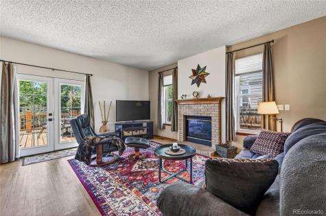 2911 N Princess Circle Broomfield CO 80020