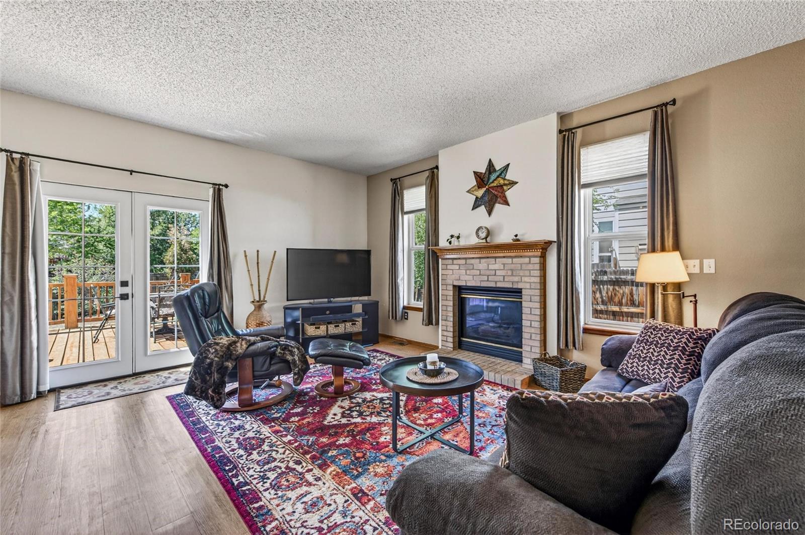 2911 N Princess Circle Broomfield CO 80020
