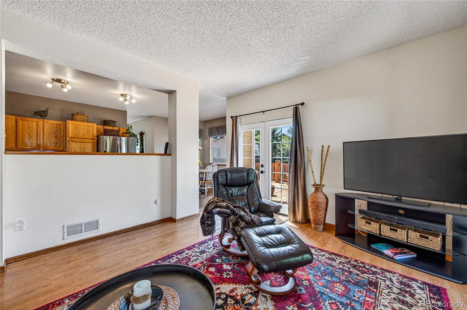 2911 N Princess Circle Broomfield CO 80020