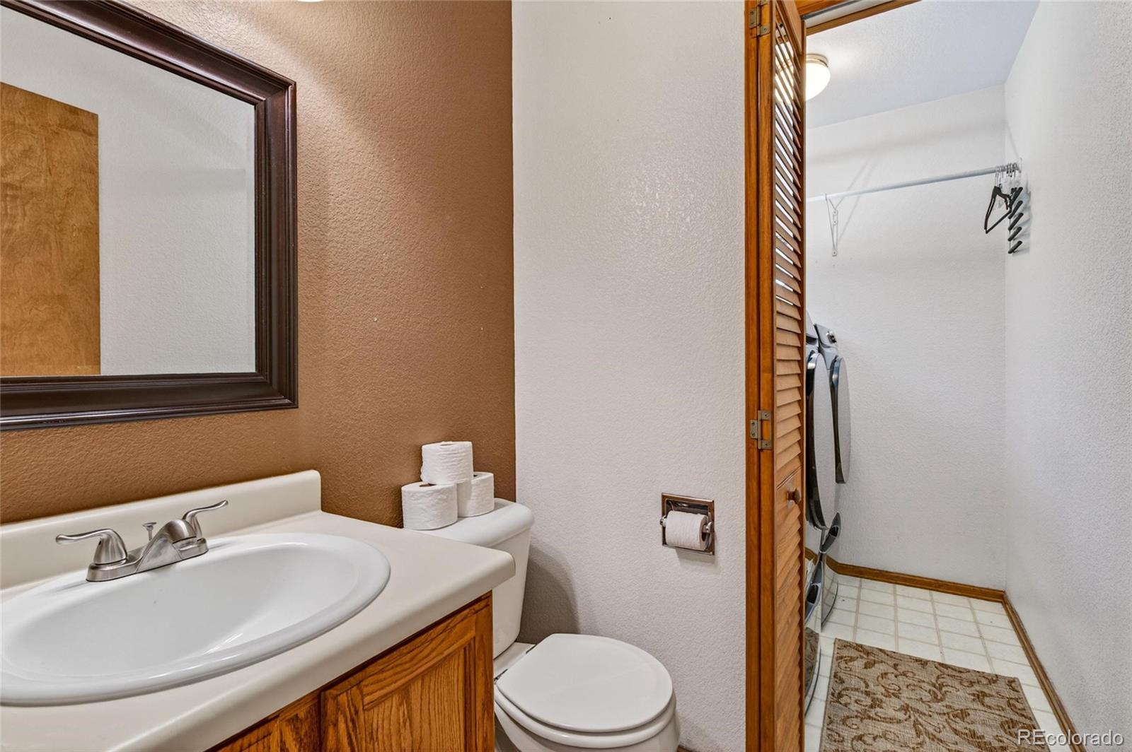 2911 N Princess Circle Broomfield CO 80020