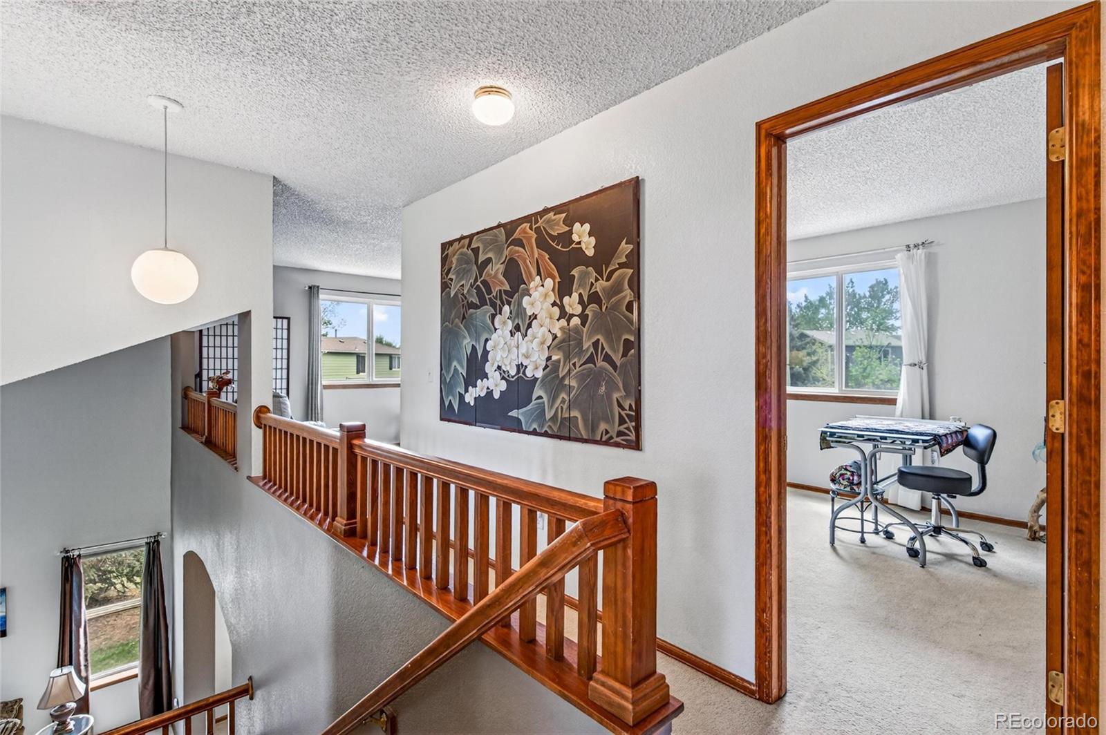 2911 N Princess Circle Broomfield CO 80020