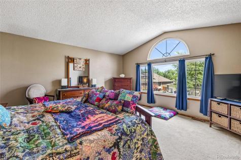2911 N Princess Circle Broomfield CO 80020