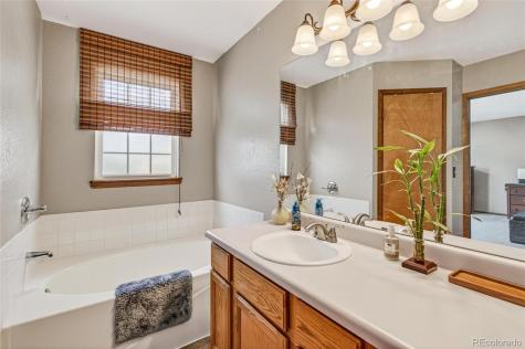 2911 N Princess Circle Broomfield CO 80020