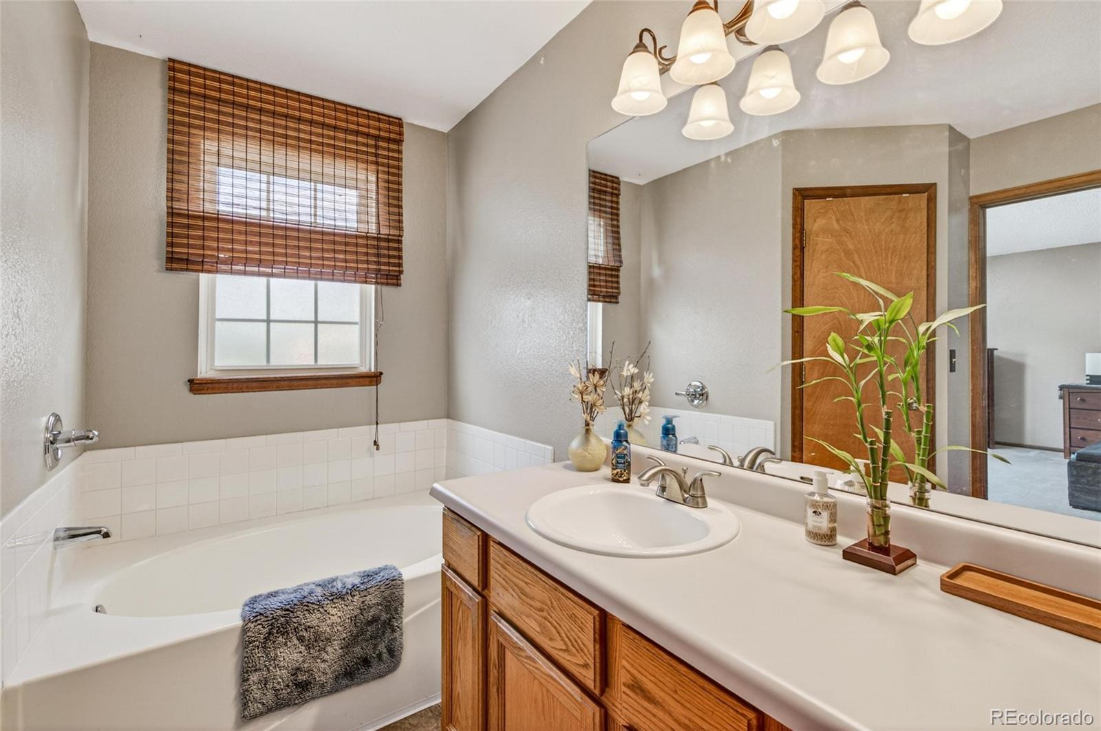 2911 N Princess Circle Broomfield CO 80020