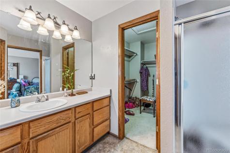 2911 N Princess Circle Broomfield CO 80020